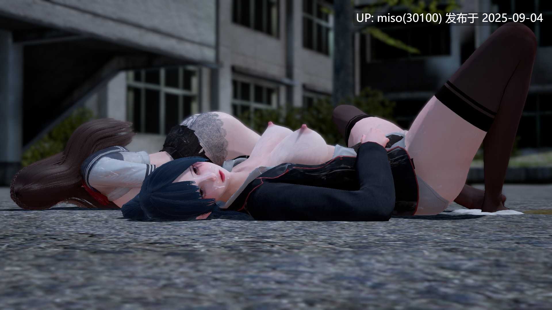 [luna] erreur 01-02-第26张图片-萌站