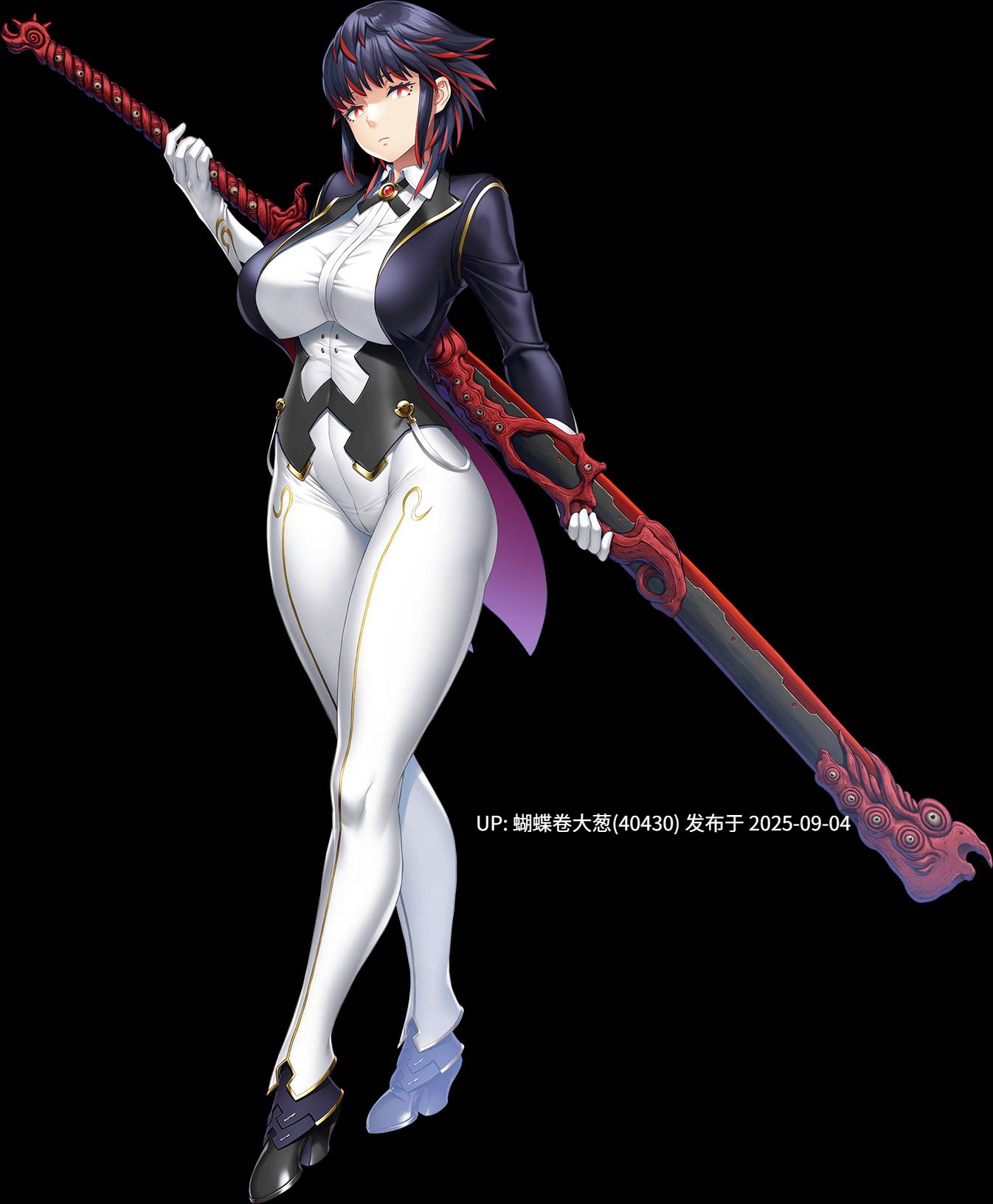 [紧身服情趣][页游更新包][冷傲教师催淫调教]对魔忍rpgx 6.16主线+回想更新包[134mb][百度盘]-第3张图片-萌站