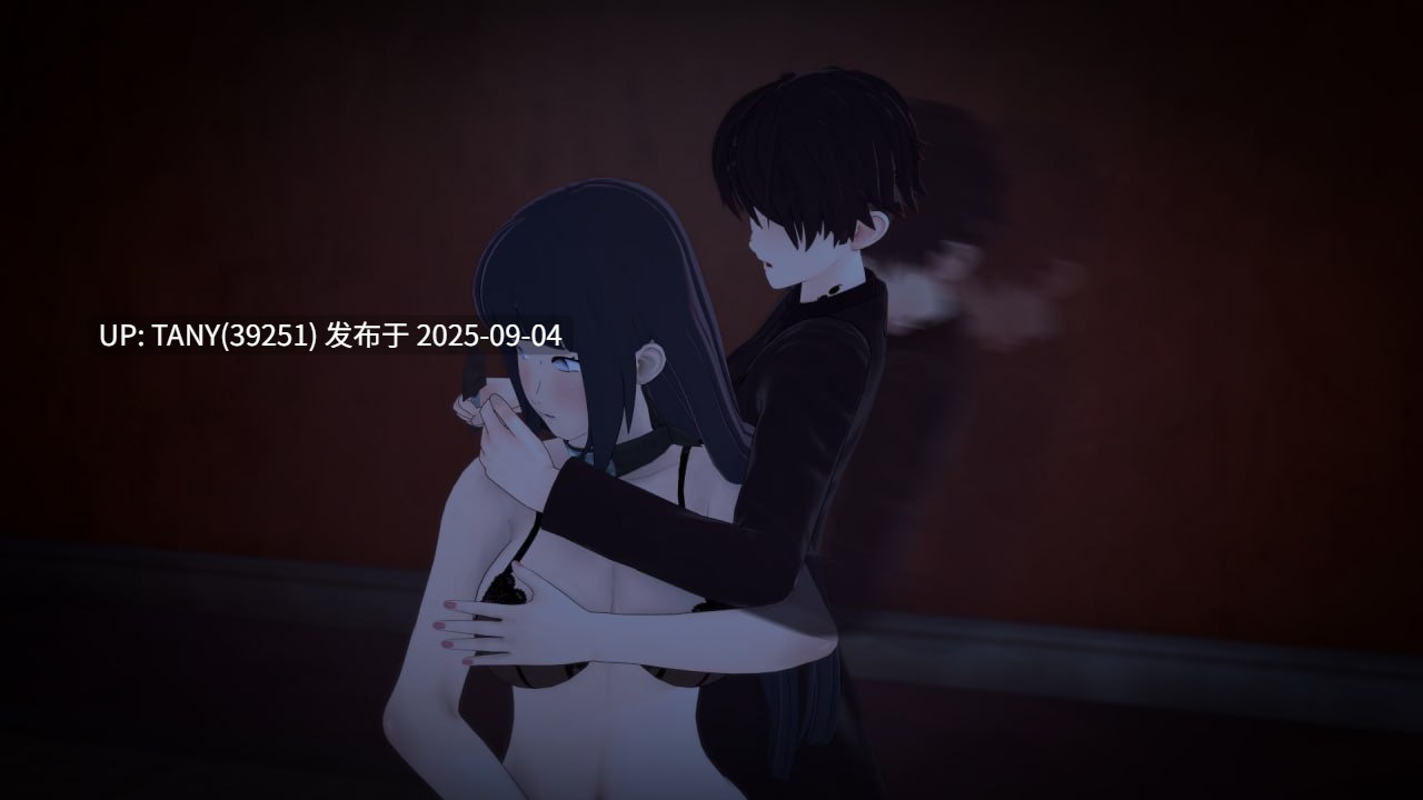 #多元宇宙平衡   #Multiverse Ballance v0.9.9.7 AI汉化版-第7张图片-萌站