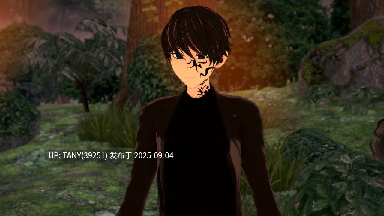 #多元宇宙平衡   #Multiverse Ballance v0.9.9.7 AI汉化版-第8张图片-萌站