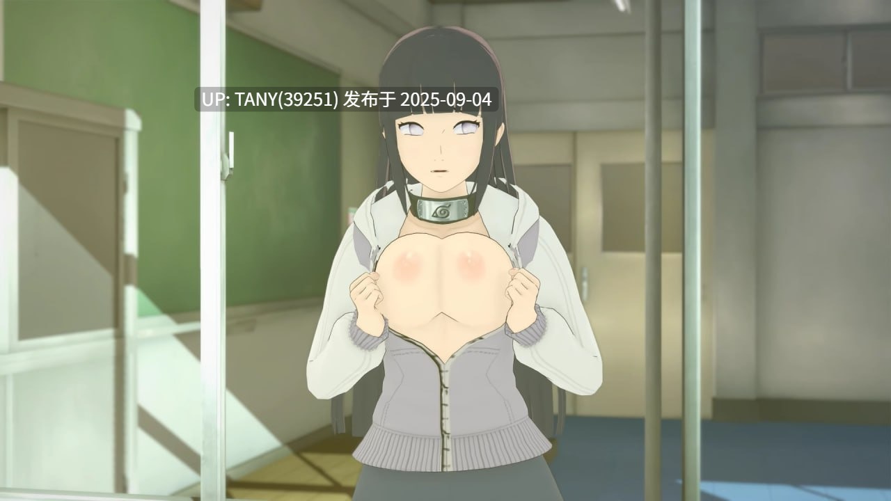 #多元宇宙平衡   #Multiverse Ballance v0.9.9.7 AI汉化版-第9张图片-萌站