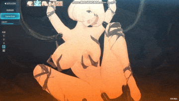 31[ACT-PC] [神作ACT汉化全动态]异形探索 Ver1.01 汉化完结步兵修复版+全CG[1.4G]-第6张图片-萌站