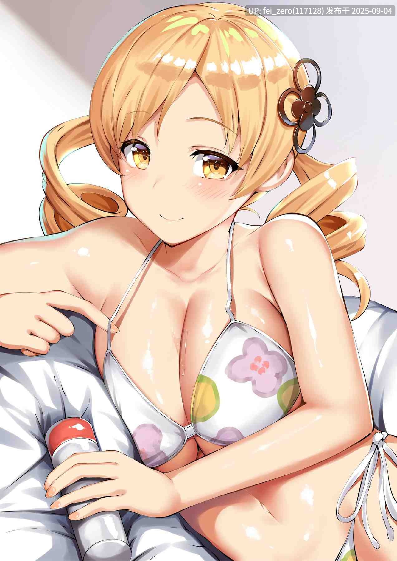 【作品合集】LOLICEPT[部]【全彩汉化】【全收集/自整理】-第54张图片-萌站