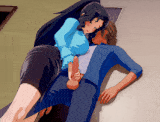 【新作】梦境维度分裂 [v0.1.5a] 【PC/SLG/探索/机翻】-第2张图片-萌站