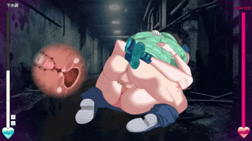 更新 [精品SLG/动态/战斗H/官中] 隧道逃生：命运交织 TUNNEL ESCAPE FE (番外編) v0.11.0a SP 官方中文版 [2.20G]-第2张图片-萌站