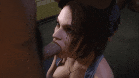 新作-[Lesdias] Jillvalentine14-第7张图片-萌站