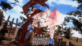 新作-23.繁育:性穹淫道第零章-繁育使徒三月七与姬子-第14张图片-萌站 新作-23.繁育:性穹淫道第零章-繁育使徒三月七与姬子-第14张图片-萌站