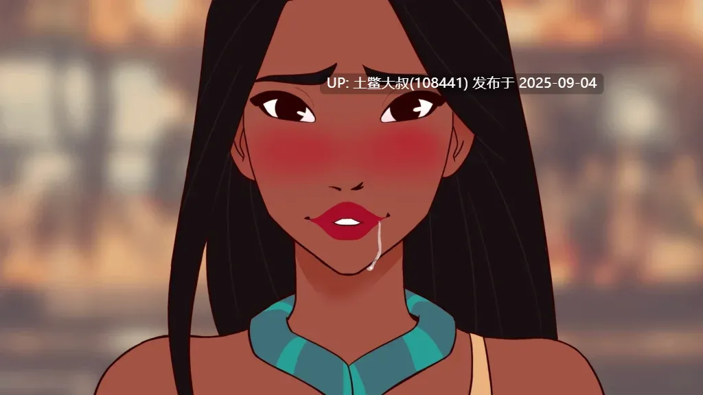 【2D欧美SLG 官方中文 PC+AZ】圣女魔咒 Charmed v0.0.7 【1.2G】-第2张图片-萌站 【2D欧美SLG 官方中文 PC+AZ】圣女魔咒 Charmed v0.0.7 【1.2G】-第2张图片-萌站
