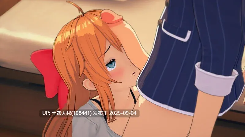 【3D日式SLG 高质量动态 AI翻译 PC+AZ】维度69 Dimension 69 v0.28.1【2.2GB】-第2张图片-萌站 【3D日式SLG 高质量动态 AI翻译 PC+AZ】维度69 Dimension 69 v0.28.1【2.2GB】-第2张图片-萌站