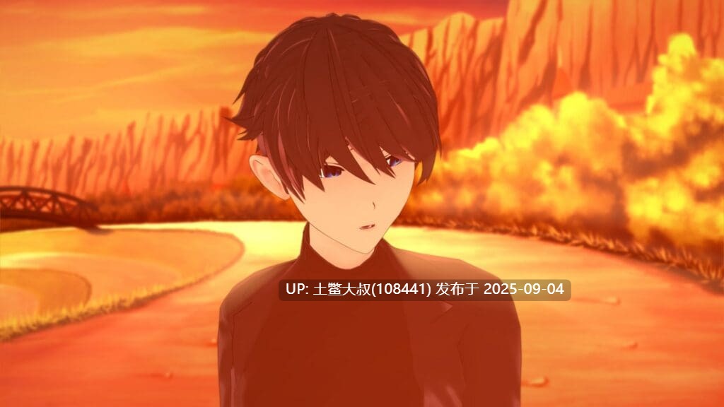 【3D日式SLG 动态 AI汉化 火影忍者同人】多元宇宙民谣 Multiverse Ballance v0.9.9.8[2.6GB]-第11张图片-萌站