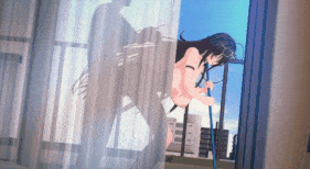 新作-【大凤 合集】💕理性崩坏,沉沦色欲的巫女💕『大凤_恋慕伴侣-IJN Taihou_Enraptured Companion-碧蓝航线-Azur Lane』-第8张图片-萌站 新作-【大凤 合集】💕理性崩坏,沉沦色欲的巫女💕『大凤_恋慕伴侣-IJN Taihou_Enraptured Companion-碧蓝航线-Azur Lane』-第8张图片-萌站