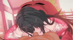 新作-【大凤 合集】💕理性崩坏,沉沦色欲的巫女💕『大凤_恋慕伴侣-IJN Taihou_Enraptured Companion-碧蓝航线-Azur Lane』-第12张图片-萌站 新作-【大凤 合集】💕理性崩坏,沉沦色欲的巫女💕『大凤_恋慕伴侣-IJN Taihou_Enraptured Companion-碧蓝航线-Azur Lane』-第12张图片-萌站