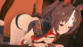 新作-赛马娘-放声欢呼-第6张图片-萌站 新作-赛马娘-放声欢呼-第6张图片-萌站