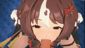 新作-赛马娘-放声欢呼-第9张图片-萌站 新作-赛马娘-放声欢呼-第9张图片-萌站