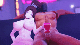 【4K/无修/无水印】新作-[Bran (ブラン)]-Orgy Club Female Fighter Ver　Costume differences 差分合集-第14张图片-萌站