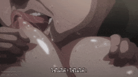 【1K/无修/无水印】新作-無人駅 The Animation 1番ホーム-第4张图片-萌站 【1K/无修/无水印】新作-無人駅 The Animation 1番ホーム-第4张图片-萌站