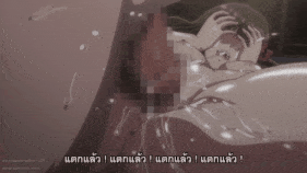 【1K/无修/无水印】新作-無人駅 The Animation 1番ホーム-第10张图片-萌站 【1K/无修/无水印】新作-無人駅 The Animation 1番ホーム-第10张图片-萌站