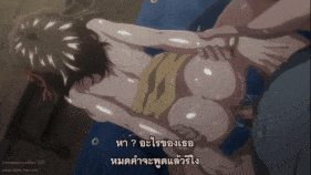 【1K/无修/无水印】新作-無人駅 The Animation 1番ホーム-第13张图片-萌站 【1K/无修/无水印】新作-無人駅 The Animation 1番ホーム-第13张图片-萌站