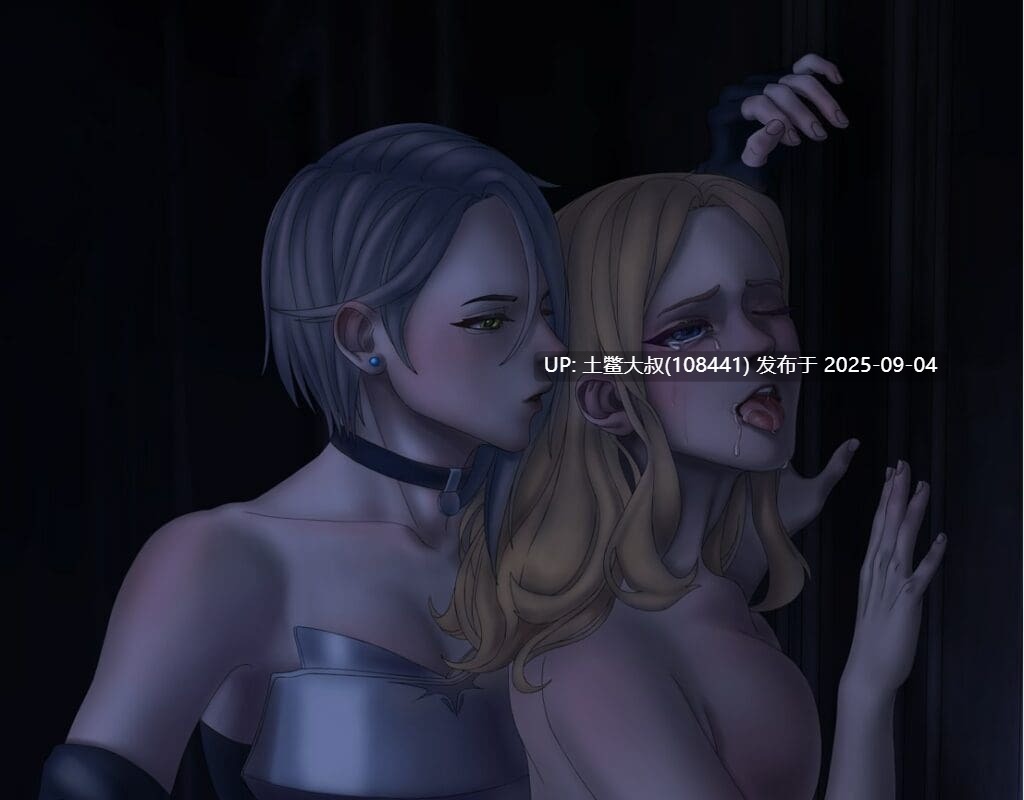 【2D日式SLG AI汉化 动态】莎拉·罗斯的生存 The Survival of Sarah Rose v0.9.9.9[1.64GB]-第3张图片-萌站