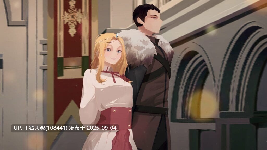 【2D日式SLG AI汉化 动态】莎拉·罗斯的生存 The Survival of Sarah Rose v0.9.9.9[1.64GB]-第5张图片-萌站