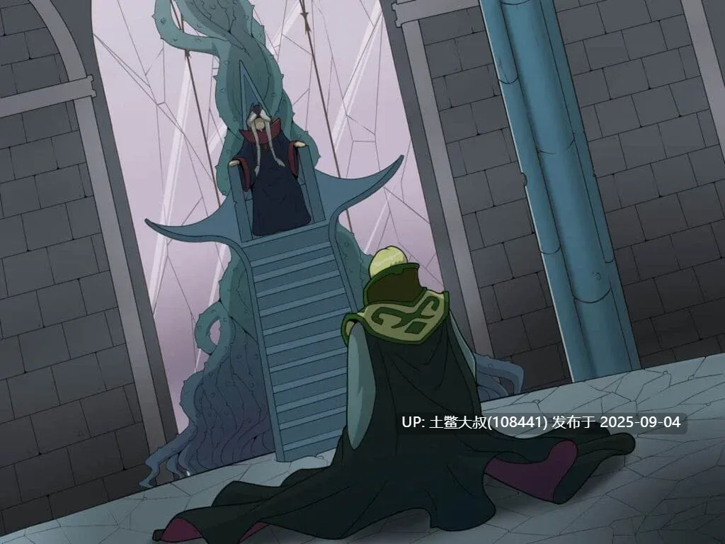 【2D欧美SLG AI汉化 动态 PC+AZ】巫师猎人 Witch Hunter v0.25【2.3GB】-第2张图片-萌站 【2D欧美SLG AI汉化 动态 PC+AZ】巫师猎人 Witch Hunter v0.25【2.3GB】-第2张图片-萌站