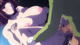 【1K/无修/无水印】新作-2025年8月里番合计 生肉 720P-第3张图片-萌站 【1K/无修/无水印】新作-2025年8月里番合计 生肉 720P-第3张图片-萌站