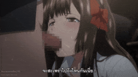 【1K/无修/无水印】新作-2025年8月里番合计 生肉 720P-第17张图片-萌站 【1K/无修/无水印】新作-2025年8月里番合计 生肉 720P-第17张图片-萌站
