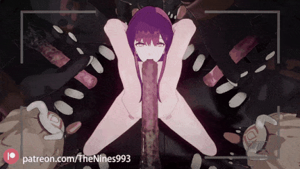 TheNinth 04.卡芙卡的任务 我想玩个游戏-第6张图片-萌站 TheNinth 04.卡芙卡的任务 我想玩个游戏-第6张图片-萌站