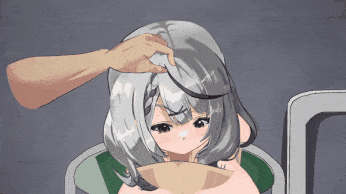 【里番】[あぶはちラーメン亭] 沙花叉を捕まえて口内射精し続けるアニメ/0903039