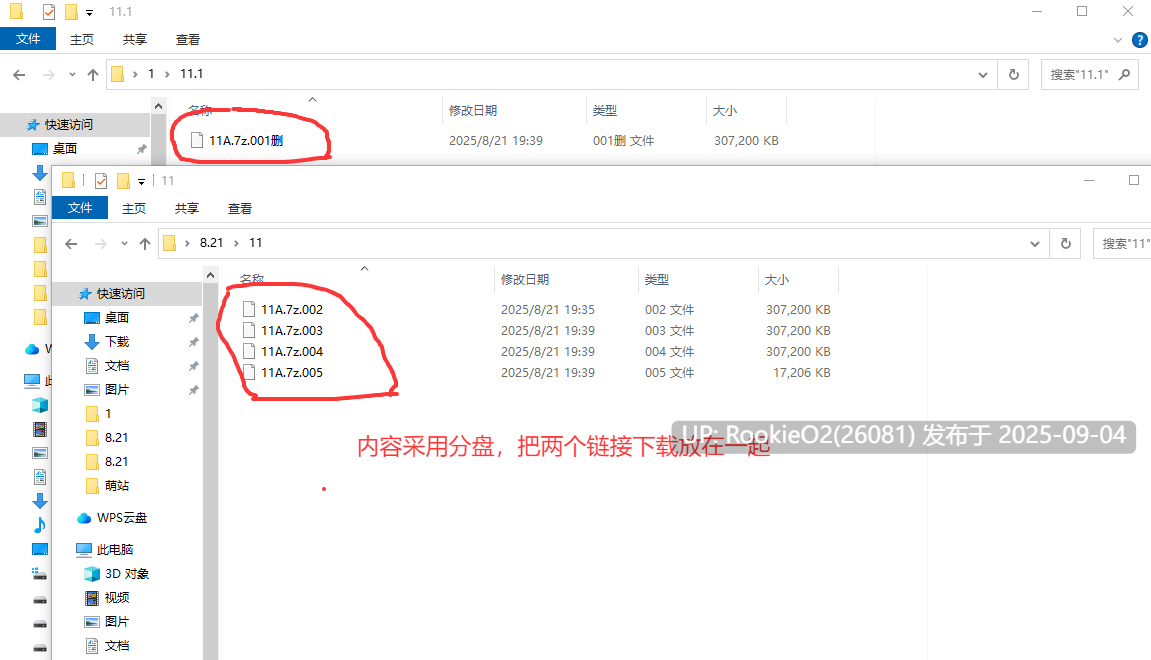 【绿帽SLG/中文/更新/巨乳/人妻】押上本人女朋友 His Bet, Her Loss Ver0.4d 官方中文步兵版【2.47G/更新】-第2张图片-萌站 【绿帽SLG/中文/更新/巨乳/人妻】押上本人女朋友 His Bet, Her Loss Ver0.4d 官方中文步兵版【2.47G/更新】-第2张图片-萌站
