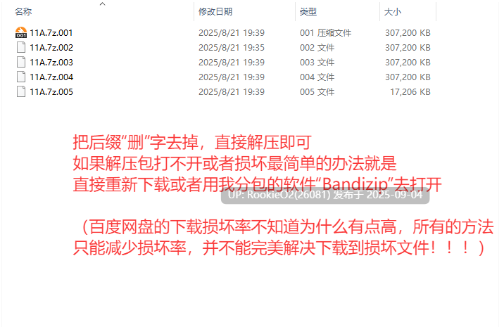 【绿帽SLG/中文/更新/巨乳/人妻】押上本人女朋友 His Bet, Her Loss Ver0.4d 官方中文步兵版【2.47G/更新】-第3张图片-萌站 【绿帽SLG/中文/更新/巨乳/人妻】押上本人女朋友 His Bet, Her Loss Ver0.4d 官方中文步兵版【2.47G/更新】-第3张图片-萌站