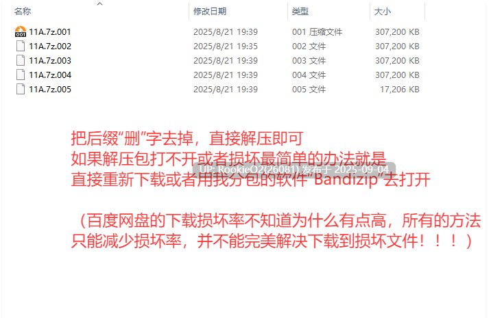【拔作ADV/官中/无码/人妻/巨乳/内射】ERO團地 Libido Estates 官方中文步兵版【3.36G/全CV】-第3张图片-萌站