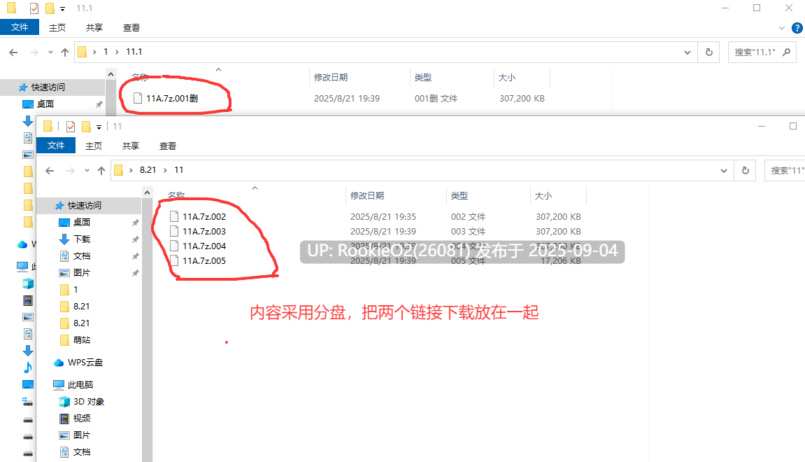 【精品SLG/汉化/NTR/步兵/女同/奴隶/群交/中出/堕落/奴隶】莎拉罗斯的生存 The Survival of Sarah Rose Ver0.9.9.9 AI汉化内嵌版【1.54G】-第2张图片-萌站