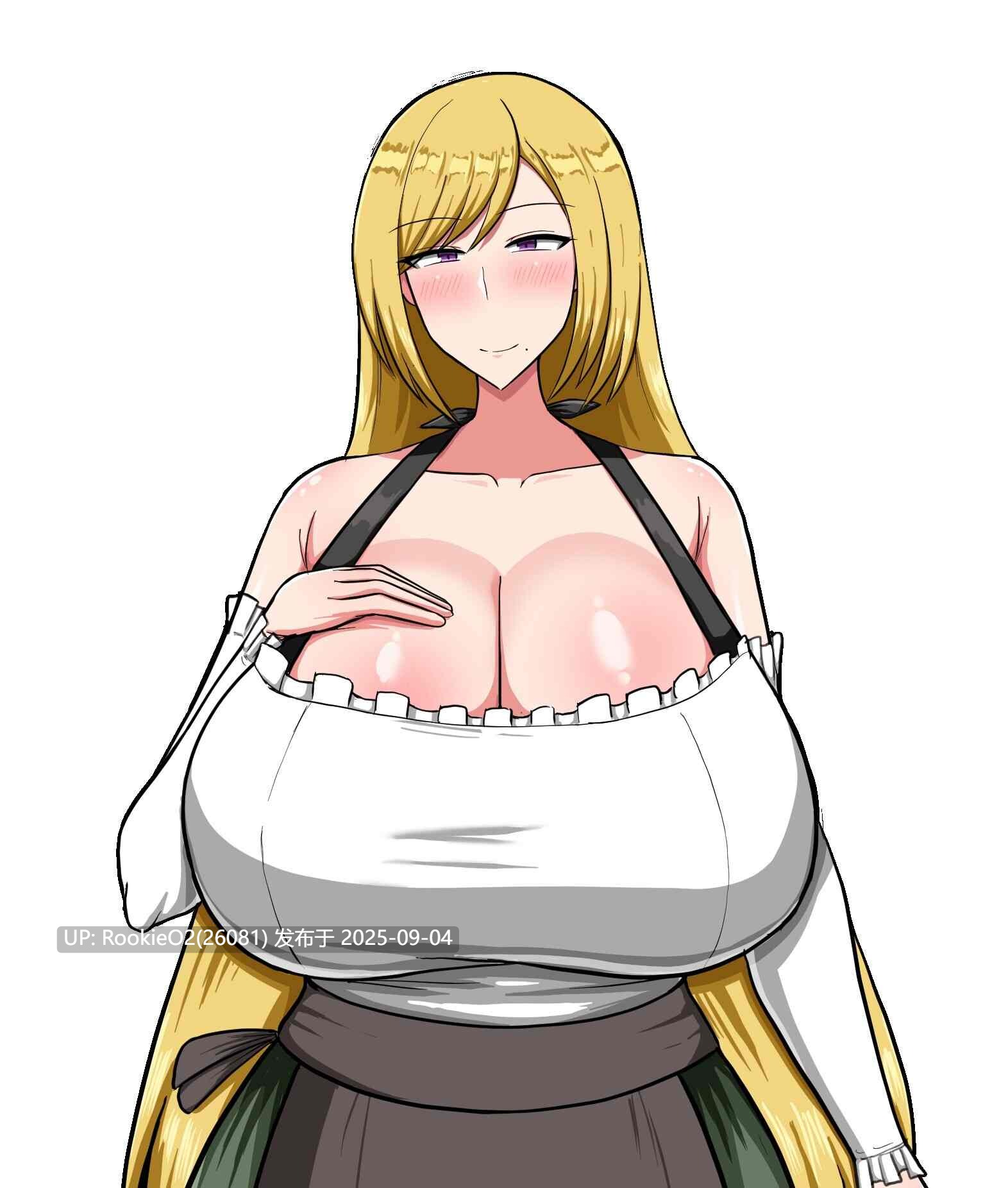 【日系RPG/汉化/药物/巨乳/乳交/修女/SM/熟女/人妻/萝莉/群交】回忆 Reminiscence Ver25.04.10 Mtool汉化版【1.80G】-第4张图片-萌站 【日系RPG/汉化/药物/巨乳/乳交/修女/SM/熟女/人妻/萝莉/群交】回忆 Reminiscence Ver25.04.10 Mtool汉化版【1.80G】-第4张图片-萌站