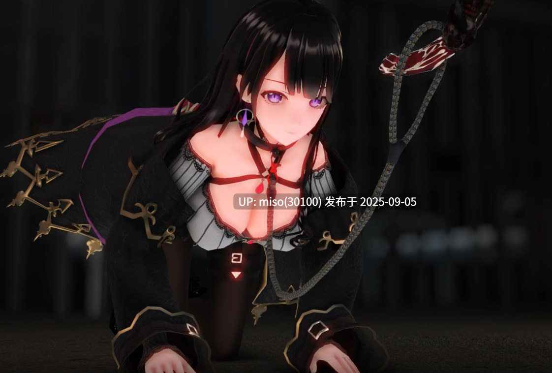 10.黑丝情趣少女虫交