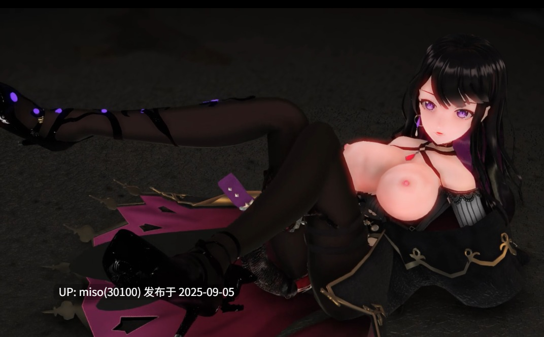 10.黑丝情趣少女虫交-第2张图片-萌站