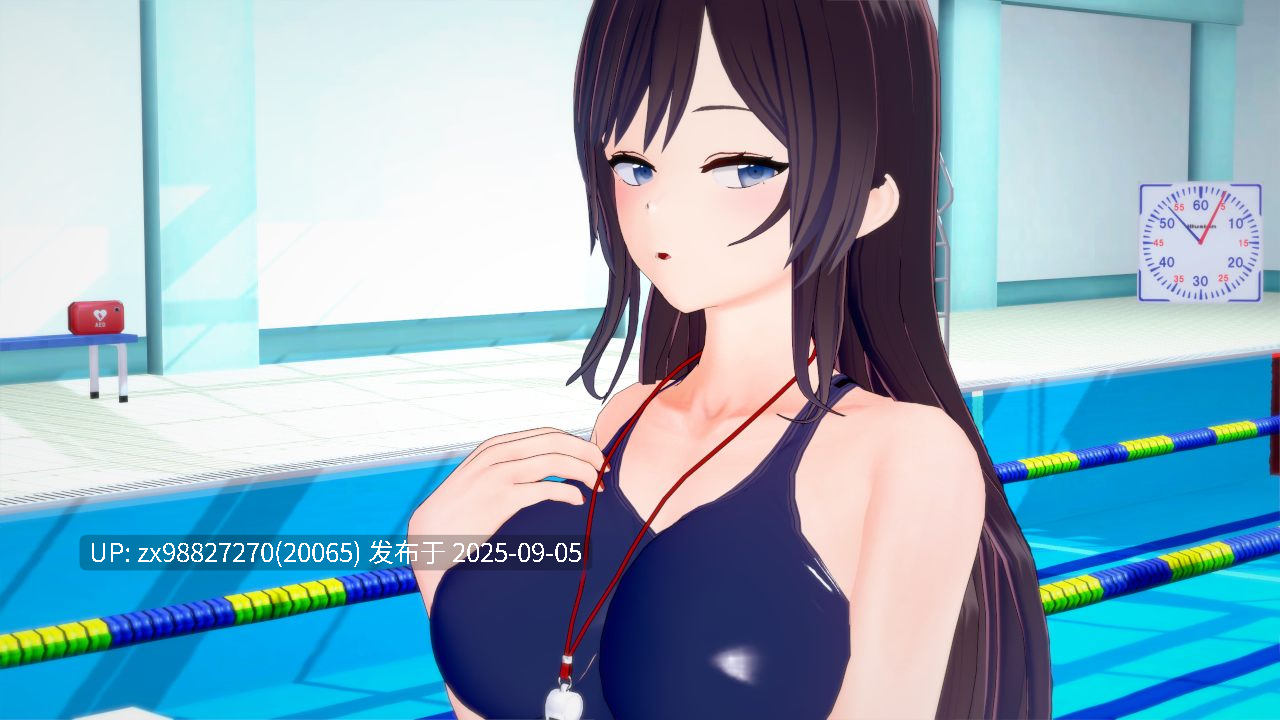 【日式】色欲之罪[v0.8.3]【PC/安卓/官中/SLG】