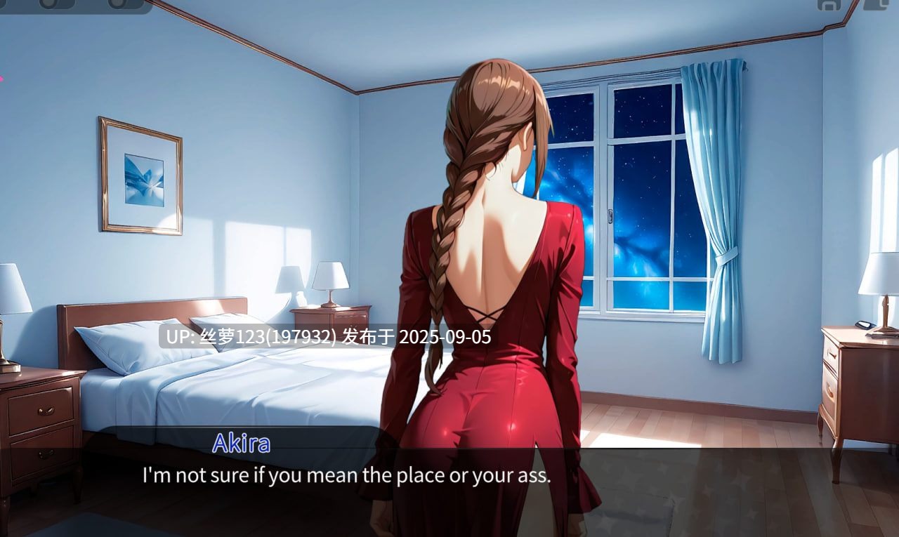 [SLG/PC]#肛门俱乐部 #Anal club   #アナルクラブ 官方中文版