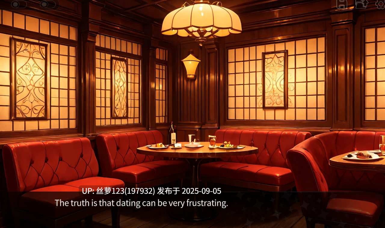 [SLG/PC]#肛门俱乐部 #Anal club   #アナルクラブ 官方中文版-第2张图片-萌站