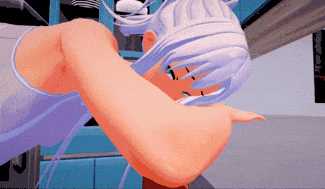 【更新】回归本源 [v0.40]【PC/SLG/机翻】-第2张图片-萌站