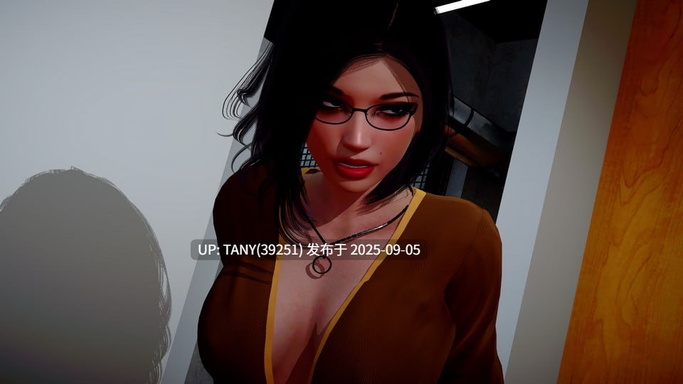 #前进   #Stepping Up v0.12 AI汉化版   -第2张图片-萌站