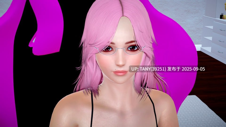 #前进   #Stepping Up v0.12 AI汉化版   -第5张图片-萌站