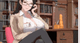 更新【沙盒SLG/家园后宫/全动态/官中】幸福岛幻想 V1.0.5.0 官方中文步兵版  [8.90G]-第5张图片-萌站