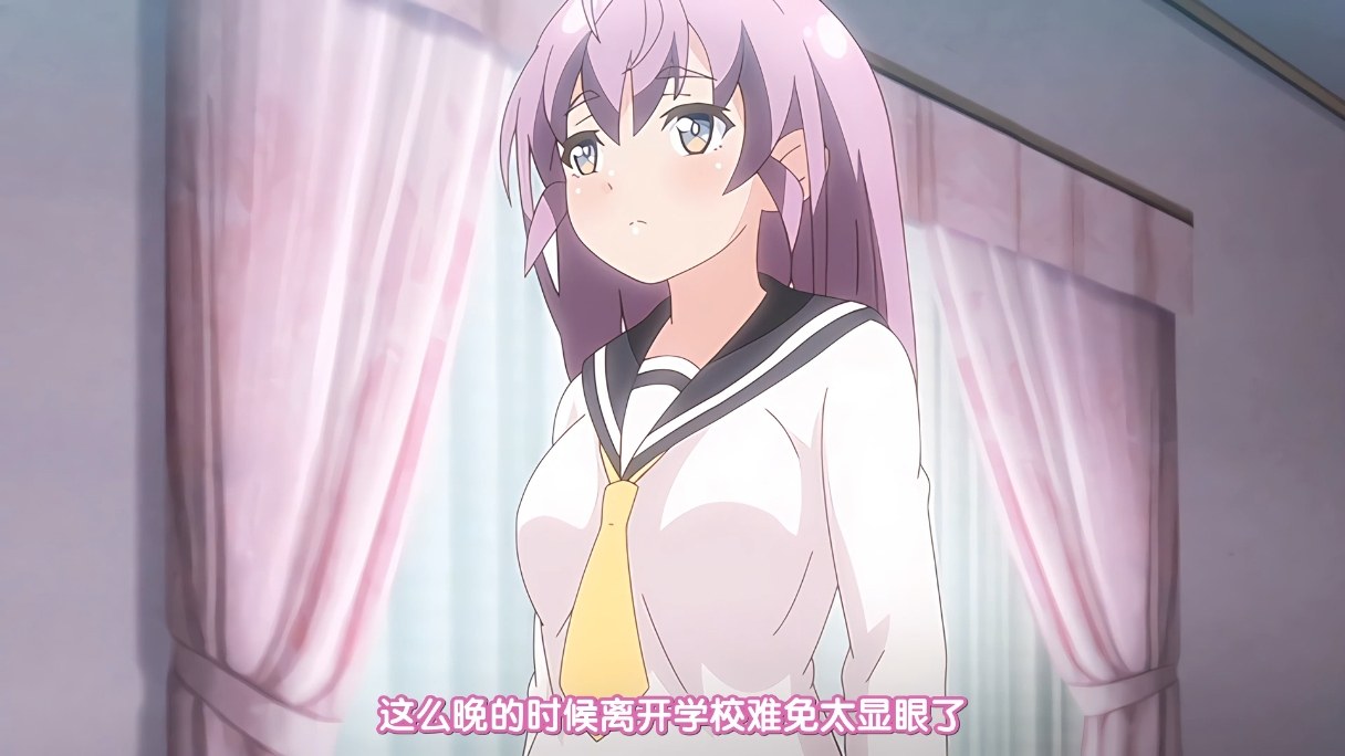 魔法斗姬莉斯缇娅 1-4 魔人 里番合集 中文字幕 熟肉 强奸  呆萌合集-第3张图片-萌站