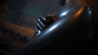 【3D动画/Gifdoozer】 25.08月新作：贝拉+蒂法 性感御姐股间摩擦榨精 [176M]