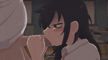 【2D动画/dakkoku】25.09新作 jiro-来，吃屌了 [108M]