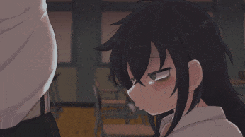 【2D动画/dakkoku】25.09新作 jiro-来，吃屌了 [108M]-第2张图片-萌站