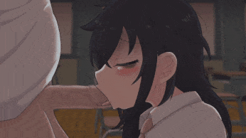 【2D动画/dakkoku】25.09新作 jiro-来，吃屌了 [108M]-第4张图片-萌站