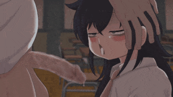 【2D动画/dakkoku】25.09新作 jiro-来，吃屌了 [108M]-第5张图片-萌站