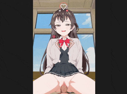 【精品SLG/全动态/live2D/PC+安卓/步兵】哦我的妻子 v3.3.1-第8张图片-萌站